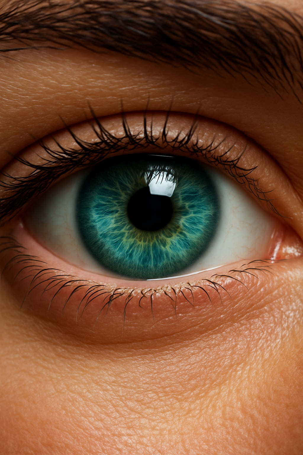 Advanced Cataract Surgery at Sri Chakra Eye Clinic Anantapur